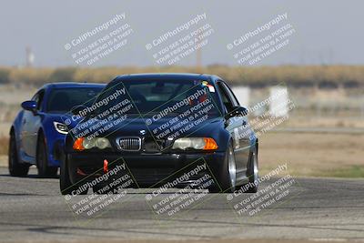 media/Nov-10-2025-Private Event (Mon) [[7fd464aee1]]/Novice/Session 1 (Sweeper)/